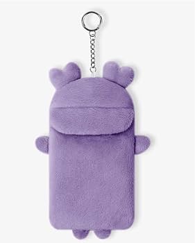 TWICE モブリー　フォトカードホルダー 商品詳細ページ | ONCE JAPAN OFFICIAL SHOP | TWICE LOVELYS フォト